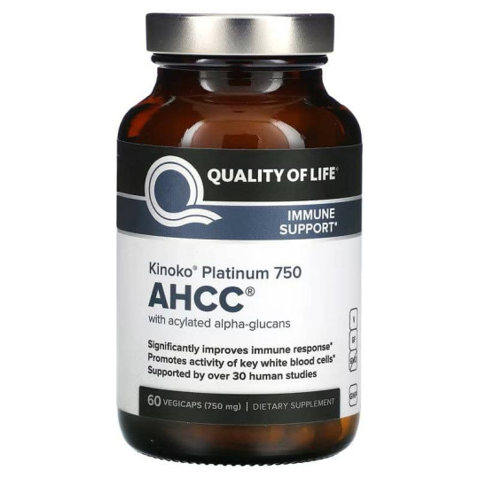 AHCC