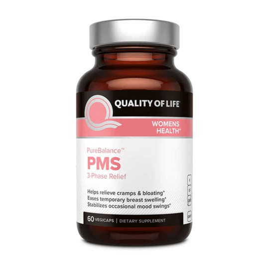 PMS